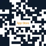App Store下载二维码 - 每日大赛 9960彩娱乐网址 APP